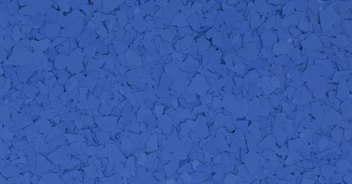 14kgfブルーオブシディアンⅨ Torginol® | Primary Blue
